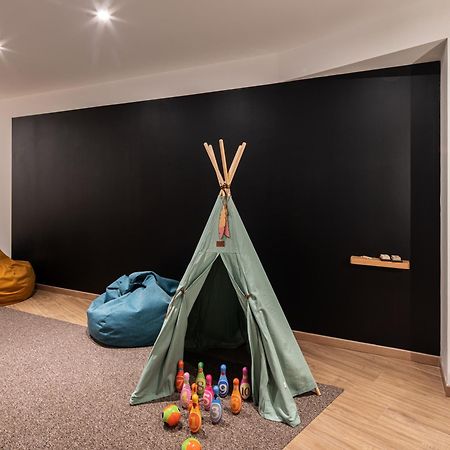 Apartamentos Forum Ceao Lugo Exteriör bild