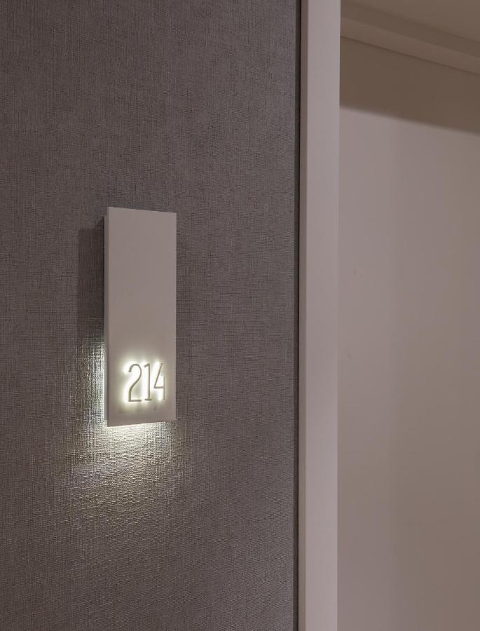 Apartamentos Forum Ceao Lugo Exteriör bild