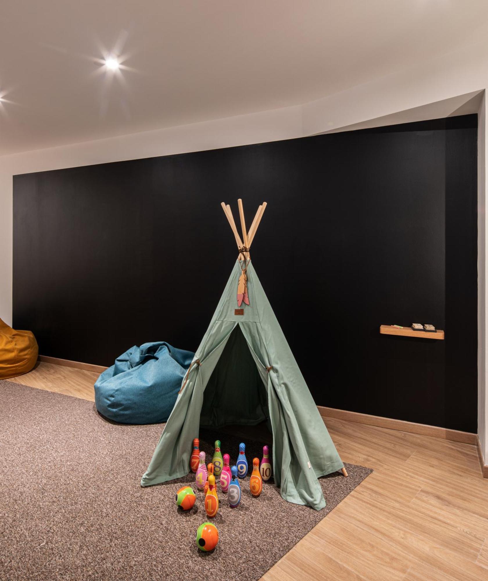 Apartamentos Forum Ceao Lugo Exteriör bild